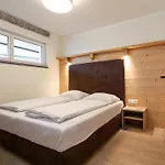 Apart33 2-2 Haus im Ennstal