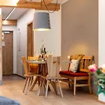 Apart33 2-2 Haus im Ennstal