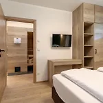 Apart33 2-2 Haus im Ennstal