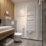 Apartamento Apart33 2-2 Haus im Ennstal