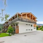 Apart33 2-2 * Haus im Ennstal