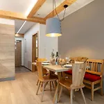 Apartment Apart33 2-2 Haus im Ennstal
