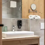 Apart33 2-2 * Haus im Ennstal