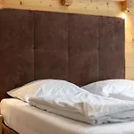 Apart33 2-2 Haus im Ennstal