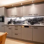 Apartment Apart33 2-2 *
