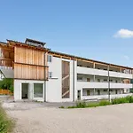 Apart33 2-2 Haus im Ennstal