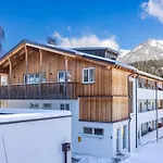 Apart33 2-2 Haus im Ennstal