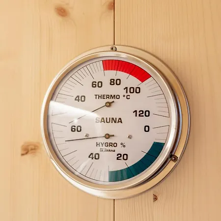 Apart33 2-2 * Haus im Ennstal