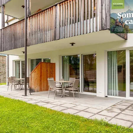 شقة Apart33 2-2 *