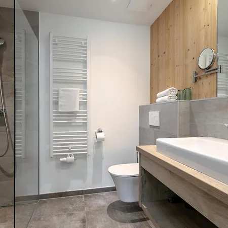 Apart33 2-2 Apartman *