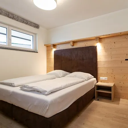 Apart33 2-2 Apartman