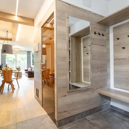 Apartman Apart33 2-2