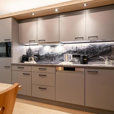 Apartman Apart33 2-2