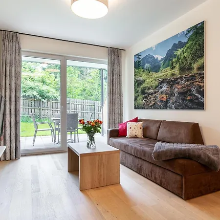 Apart33 2-2 Apartman