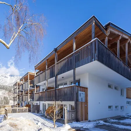 Apart33 2-2 Apartman