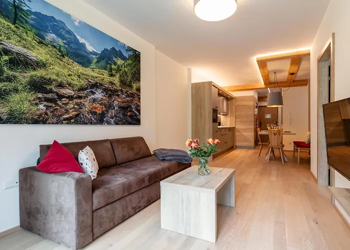 Apart33 2-2 Apartmán *