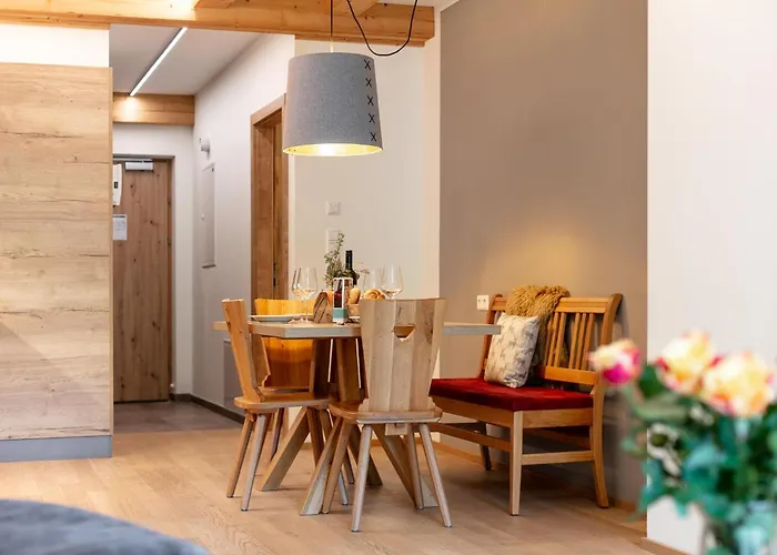 Apart33 2-2 هاوس إم إنيستال