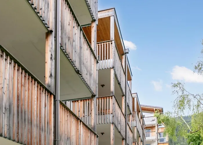 Apart33 2-2 شقة *