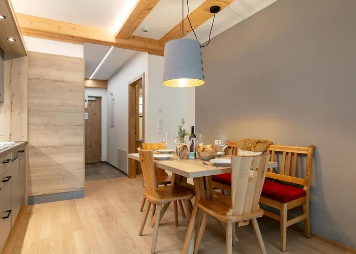 شقة Apart33 2-2 هاوس إم إنيستال