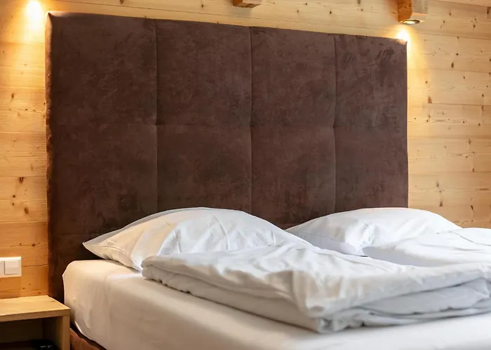 Apart33 2-2 هاوس إم إنيستال