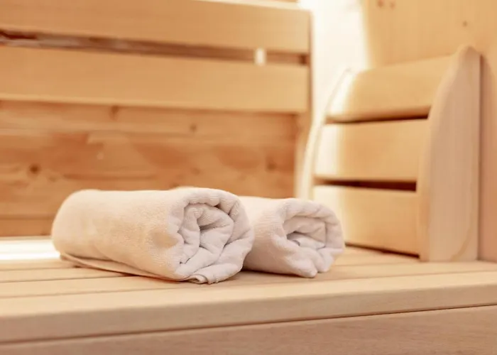 Apart33 2-2 شقة هاوس إم إنيستال