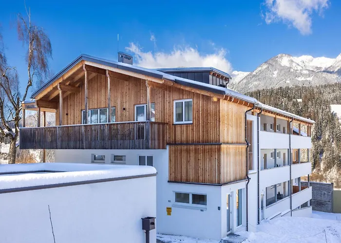 Apart33 2-2 هاوس إم إنيستال